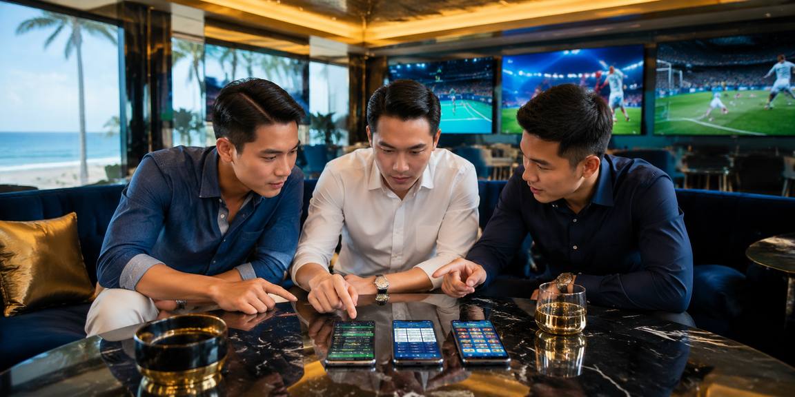 xsmt 4 Bàn chơi trực tiếp xsmt 4 dành riêng cho bạn