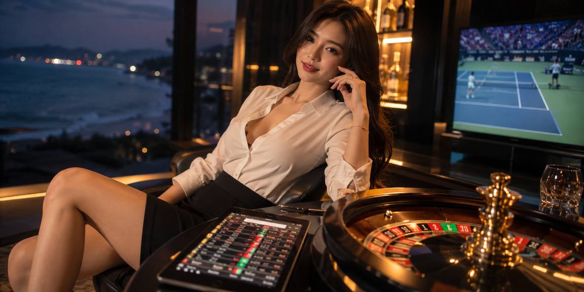 xsmt 4 Sảnh Di Động Của Chúng Tôi Có Gì?
