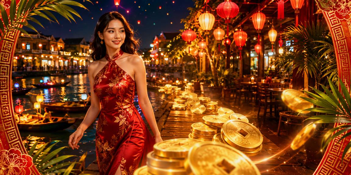 xsmt 4 xsmt 4 - Poker Việt Casino trực tiếp Slot