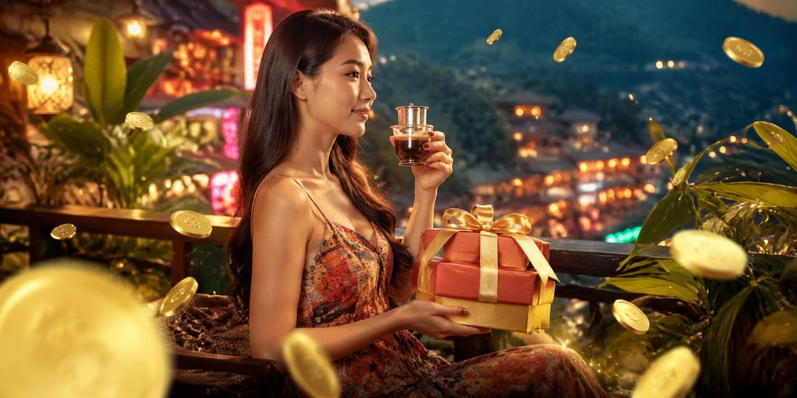 xsmt 4 Poker Việt tại xsmt 4 có gì khác biệt