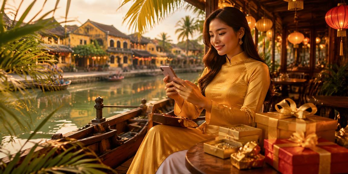 xsmt 4 mobile gaming