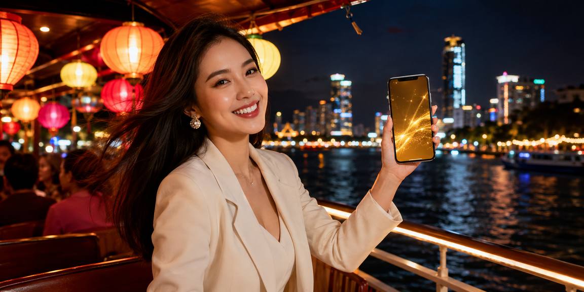 xsmt 4 Phiên bản Android